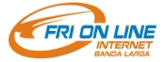Friburgo On-line
