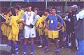 Brazilian Cup 2005