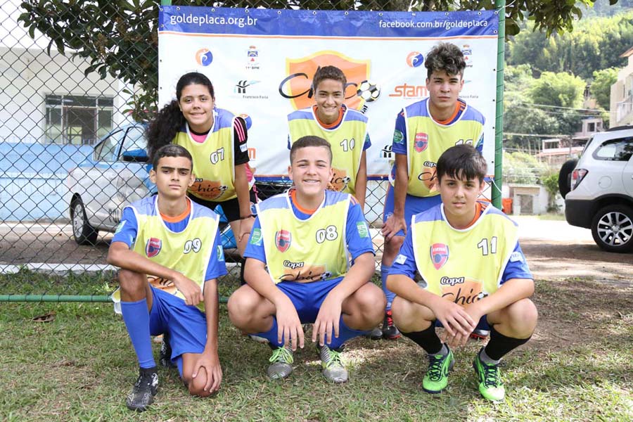 Sub 15