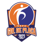 21ª Copa Gol de Placa